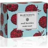 Blue Scents Body Soap Bar 135gr