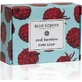 Blue Scents Body Soap Bar 135gr