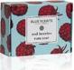 Мило для тіла Blue Scents брусок 135гр