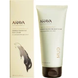 Ahava Увлажняющий крем для тела для сухой/очень сухой и чувствительной кожи 200 мл