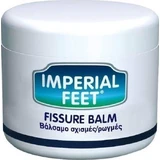 Бальзам від тріщин Imperial Feet від кісточок, тріщин на п'ятах 75мл