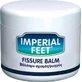 Бальзам від тріщин Imperial Feet від кісточок, тріщин на п'ятах 75мл