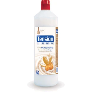 Tension Primavera Мыло-крем с глицерином 1000 мл