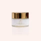 Тональний крем для повік Glow Era Nature Olivation Glow Era Nature Olivation Тональний крем для повік 15 мл