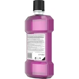 Listerine Total Care Ополаскиватель для рта Ежедневная защита