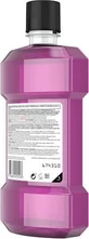 Listerine Total Care Ополаскиватель для рта Ежедневная защита