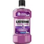 Listerine Total Care Ополаскиватель для рта Ежедневная защита: цены и характеристики