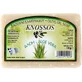 Knossos Soap Olive Oil Soap Body Soap Bar 100gr