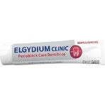 Зубна паста Elgydium Clinic Perioblock Care від гінгівіту 75мл: ціни та характеристики
