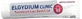 Elgydium Clinic Perioblock Care Зубная паста для лечения гингивита 75 мл
