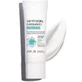 APLB Глутатион Ниацинамид Солнцезащитный крем для лица SPF50+ 40 мл