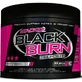 Stacker 2 Black Burn Микронизированный Black Burn со вкусом зеленого яблока 300 гр.