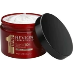 Revlon Superior Hair 10 реальних переваг Маска для відновлення волосся 300 мл: ціни та характеристики