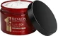 Revlon Superior Hair 10 Real Benefits Hair Repair Masque 300 мл