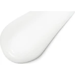 Vichy Neovadiol Peri-menopause Антивозрастной, тонизирующий и осветляющий ночной крем для лица с гиалуроновой кислотой 50 мл: цены и характеристики