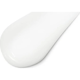 Vichy Neovadiol Peri-menopause Антивозрастной, тонизирующий и осветляющий ночной крем для лица с гиалуроновой кислотой 50 мл