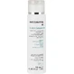 Medavita Lotion Concentree Шампунь від випадіння волосся для всіх типів волосся 55 мл