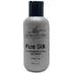 The Beauty Shop Pure Silk Питательный лосьон для волос 150 мл