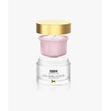 Isdin Prevent Hyaluronic Light Увлажняющий крем для лица с гиалуроновой кислотой 50гр