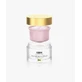 Isdin Prevent Hyaluronic Light Увлажняющий крем для лица с гиалуроновой кислотой 50гр