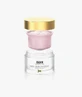 Isdin Prevent Hyaluronic Light Увлажняющий крем для лица с гиалуроновой кислотой 50гр