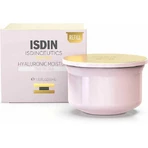 Isdin Prevent Hyaluronic Light Увлажняющий крем для лица с гиалуроновой кислотой 50гр: цены и характеристики