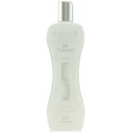 Farouk Biosilk Silk Therapy Silk Therapy Silk Therapy Silk Therapy для розгладження волосся 167 мл: ціни та характеристики
