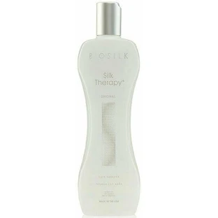 Farouk Biosilk Silk Therapy Silk Therapy Silk Therapy Silk Therapy для розгладження волосся 167 мл