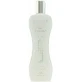 Farouk Biosilk Silk Therapy Silk Therapy Silk Therapy Silk Therapy для розгладження волосся 167 мл