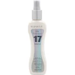 Farouk Biosilk Silk Therapy Silk Therapy Silk Therapy Silk Therapy для розгладження волосся 167 мл: ціни та характеристики