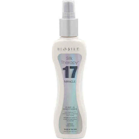 Farouk Biosilk Silk Therapy Silk Therapy Silk Therapy Silk Therapy для розгладження волосся 167 мл: ціни та характеристики