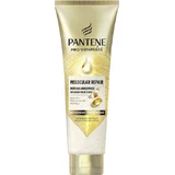 Pantene Molecular Repair Восстанавливающий/питательный кондиционер для поврежденных волос 150 мл
