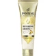 Pantene Molecular Repair Восстанавливающий/питательный кондиционер для поврежденных волос 150 мл