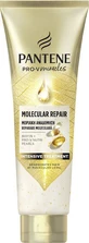 Pantene Molecular Repair Восстанавливающий/питательный кондиционер для поврежденных волос 150 мл