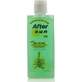 Erythro Forte After Sun After Sun Products Гель для обличчя та тіла з алое вера та пантенолом 120 мл