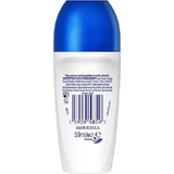 Dove Advanced Care Original 48h Roll-On Deodorant 50ml