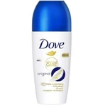 Дезодорант-рулон Dove Advanced Care Original 48h Рулонний дезодорант 50мл: ціни та характеристики