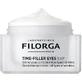 Filorga Time Filler 5XP Крем для век против морщин 15 мл