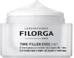 Крем для повік проти зморшок Filorga Time Filler 5XP 15 мл