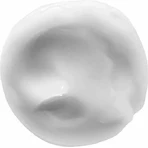 Лосьйон для волосся Goldwell Dualsenses Bond Pro Day & Night Bond Booster 75 мл: ціни та характеристики