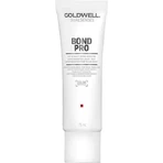 Лосьйон для волосся Goldwell Dualsenses Bond Pro Day & Night Bond Booster 75 мл: ціни та характеристики