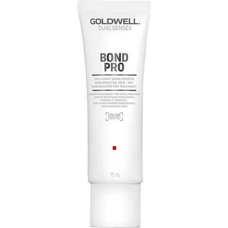 Лосьйон для волосся Goldwell Dualsenses Bond Pro Day & Night Bond Booster 75 мл: ціни та характеристики