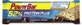 Батончик PowerBar Protein Plus с 52% белка и вкусом печенья и сливок 50 гр.