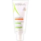 A-Derma Exomega Exomega Control Emollient Balm Зволожуючий регенеруючий бальзам для атопічної шкіри 200мл