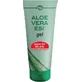 ESI Aloe Vera Зволожуючий регенеруючий гель для всіх типів шкіри 200 мл