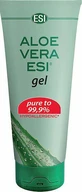 ESI Aloe Vera Алоэ Вера Увлажняющий регенерирующий гель для всех типов кожи 200 мл