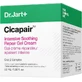 Dr.jart+ Cicapair Gel Intensive Soothing Інтенсивний заспокійливий відновлювальний крем 50 мл