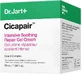 Dr.jart+ Cicapair Gel Intensive Soothing Интенсивный восстанавливающий крем 50 мл