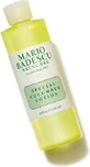 Mario Badescu Специальный огуречный лосьон для лица для кожи, склонной к акне 236 мл