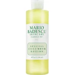 Mario Badescu Спеціальний огірковий лосьйон для обличчя для шкіри, схильної до акне 236мл: ціни та характеристики